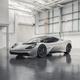 Image for article titled The Gordon Murray Automotive T.50 Is The Only Hypercar That Matters